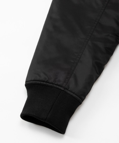 SY32 by SWEET YEARS（エスワイサーティトゥバイスィートイヤーズ