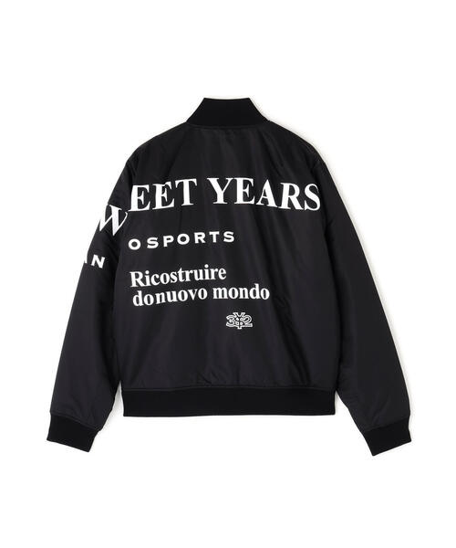 SY32 by SWEET YEARS（エスワイサーティトゥバイスィートイヤーズ