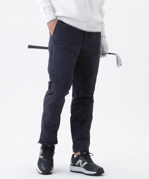 BRIEFING（ブリーフィング） パンツ 「BRIEFING／ブリーフィングゴルフ