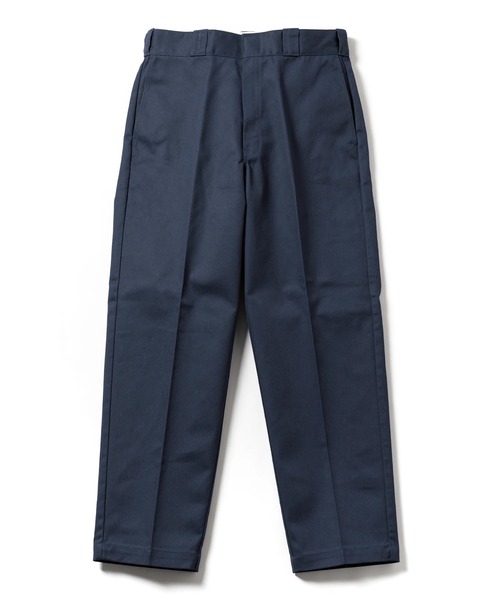 Chocolate Jesus パンツ DICKIES×CHOCOLATE JESUS DAILY WORKPANT