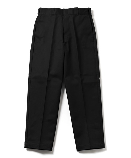 Chocolate Jesus パンツ DICKIES×CHOCOLATE JESUS DAILY WORKPANT