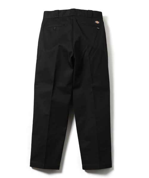 chocolate jesus（ファッション）のおすすめ人気商品一覧 通販 - Yahoo