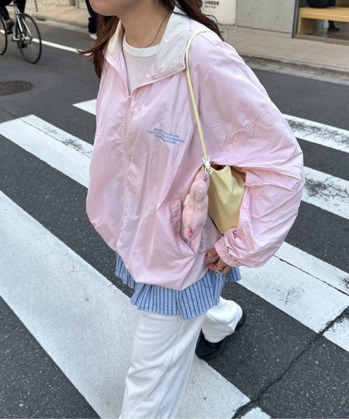 シアトルマリナーズ プルオーバー ナイロンジャケット Vネック Lサイズ 2026年最新】Yahoo!オークション -マリナーズ プルオーバーの中古品