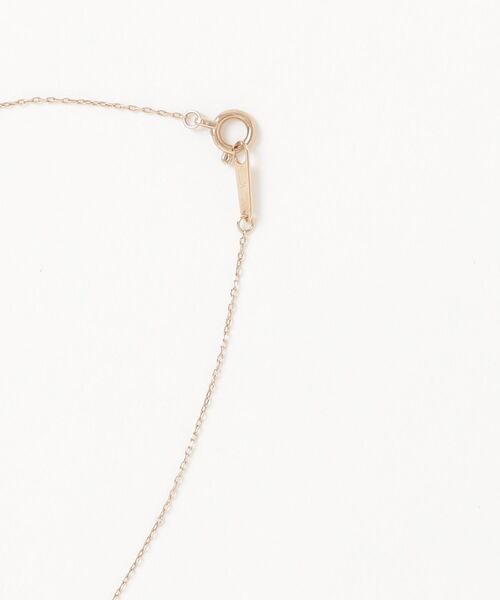 va vendome aoyama ダイヤモンド クリスティーヌ ネックレス