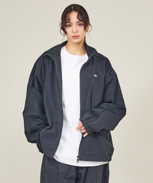 umbro（アンブロ） ブルゾン アウター 「UMBRO HOUSE / アンブロハウス