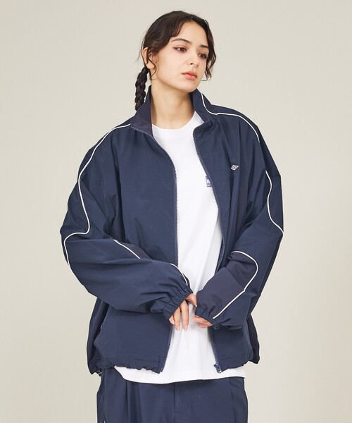 umbro（アンブロ） ブルゾン アウター 「UMBRO HOUSE / アンブロハウス