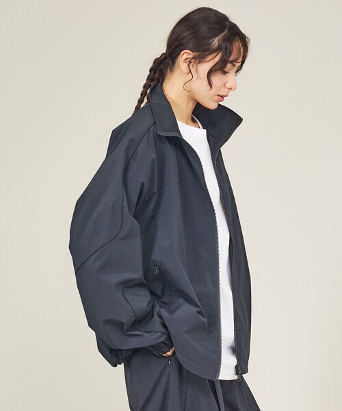 umbro（アンブロ） ブルゾン アウター 「UMBRO HOUSE / アンブロハウス