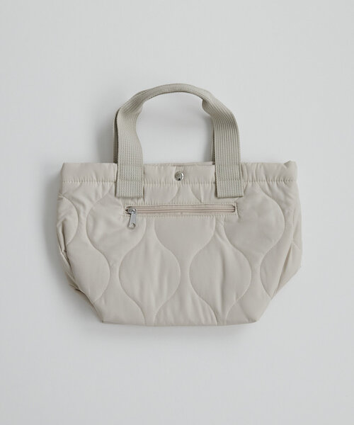 「DISCOAT」 トートバッグ FREE ブラック レディース_画像8