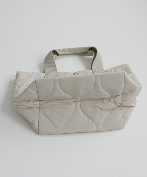 「DISCOAT」 トートバッグ FREE ブラック レディース_画像9