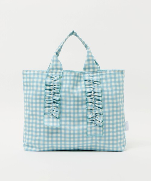 green label relaxing（グリーンレーベルリラクシング） レッスン