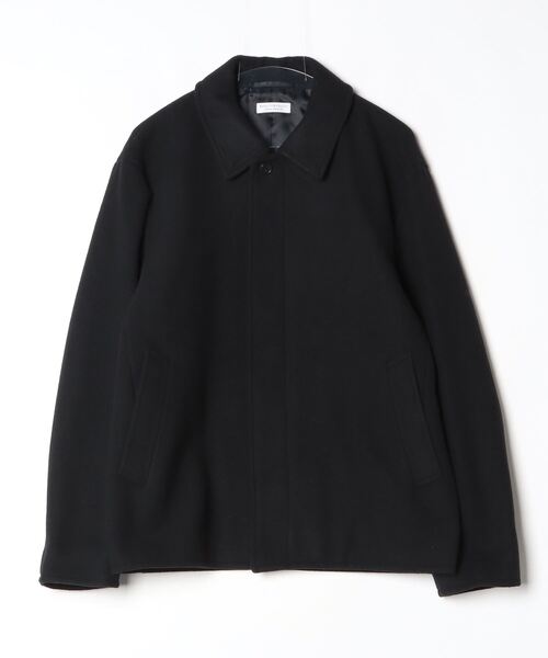 BEAUTY&YOUTH ブラックレザージャケット M 楽天市場】レザージャケット beauty&youth united arrowsの通販