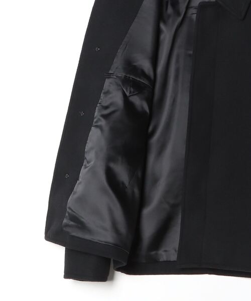 BEAUTY&YOUTH ブラックレザージャケット M 楽天市場】レザージャケット beauty&youth united arrowsの通販