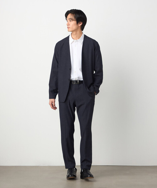 ★COMME des GARCONS★カジュアルスーツ 楽天市場】COMME des GARCONS（スーツ｜スーツ・セットアップ