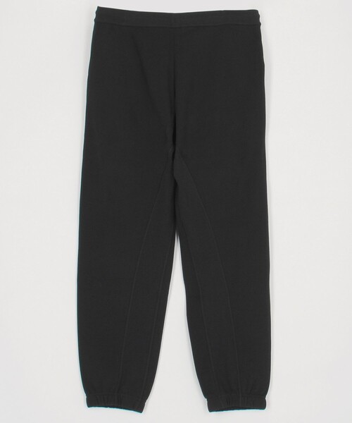 ARC'TERYX（アークテリクス） スウェットパンツ ジャージ Emblem