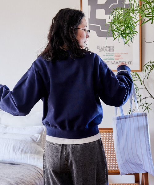 FRUIT OF THE LOOM(フルーツオブザルーム)のおすすめ人気商品一覧 通販