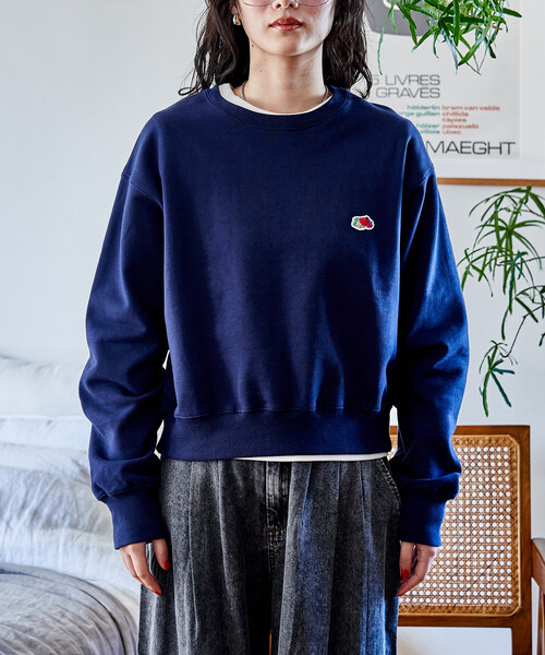 FRUIT OF THE LOOM(フルーツオブザルーム)のおすすめ人気商品一覧 通販