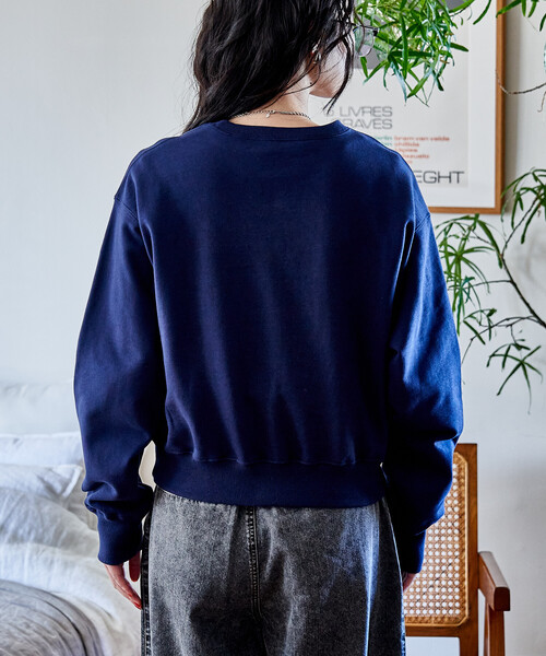 FRUIT OF THE LOOM(フルーツオブザルーム)のおすすめ人気商品一覧 通販