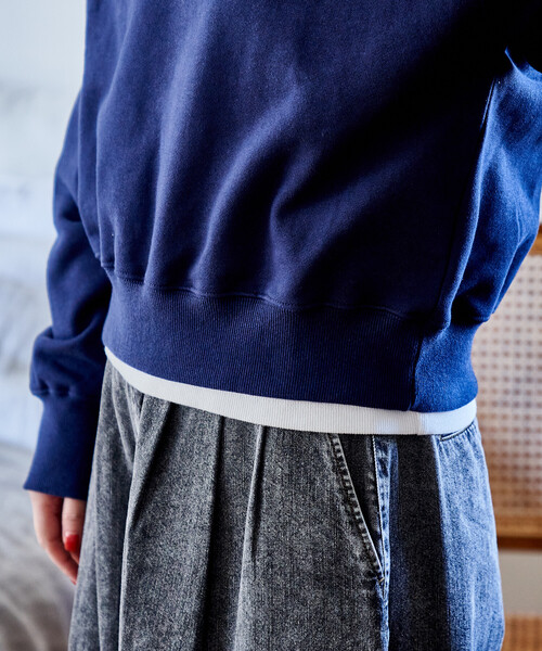 FRUIT OF THE LOOM(フルーツオブザルーム)のおすすめ人気商品一覧 通販