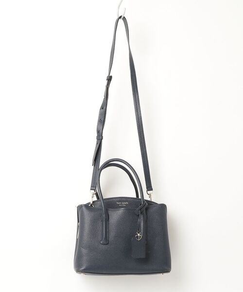 kate spade NEW YORK（ケイト・スペード ニューヨーク） 2WAYバッグ 
