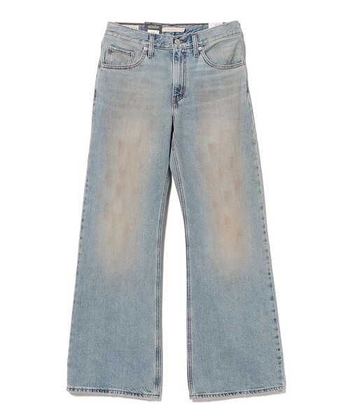 Levi's（リーバイス） ジーンズ デニム デニムパンツ LEVI'S(R