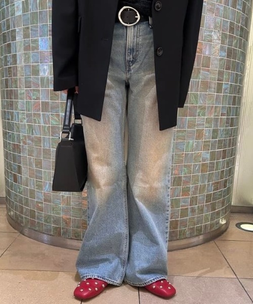 Levi's（リーバイス） ジーンズ デニム デニムパンツ LEVI'S(R