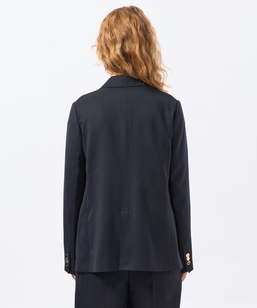 ジャケット・アウター MACKINTOSH PHILOSOPHY TROTTER MACKINTOSH PHILOSOPHY | TROTTER JACKET COLLECTION｜MACKINTOSH