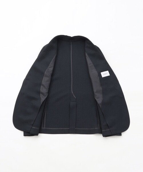 MACKINTOSH PHILOSOPHY（マッキントッシュフィロソフィー） ジャケット