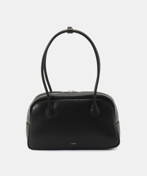 momoバッグのおすすめ人気商品一覧 通販 - Yahoo!ショッピング