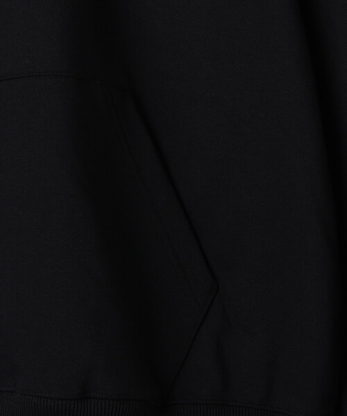 「THE NORTH FACE」 プルオーバーパーカー MEDIUM グレー メンズの画像