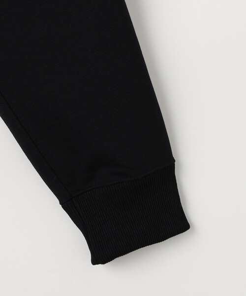 「THE NORTH FACE」 プルオーバーパーカー MEDIUM グレー メンズの画像