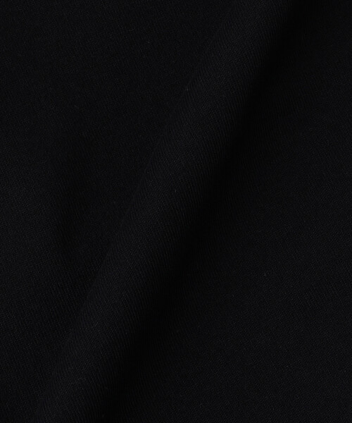 「THE NORTH FACE」 プルオーバーパーカー MEDIUM グレー メンズの画像