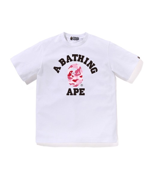 A BATHING APE Tシャツ 3枚セット 90cm 4580793625933-BLACK-2?$VS_1500$