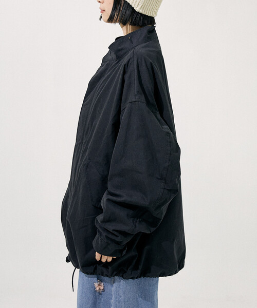 FREAK'S STORE（フリークスストア） モッズコート コート M-65