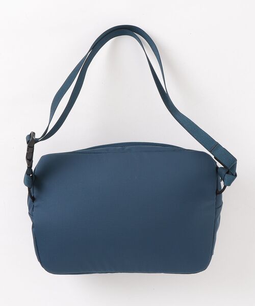 Arc’teryx ショルダーバッグ Amazon.com: Arc'teryx Granville Crossbody Bag | Versatile Weather