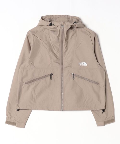 THE NORTH FACE（ザ ノースフェイス） ノースフェイス ブルゾン