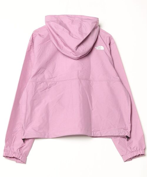 THE NORTH FACE（ザ ノースフェイス） ブルゾン ジャンバー ザ ノース