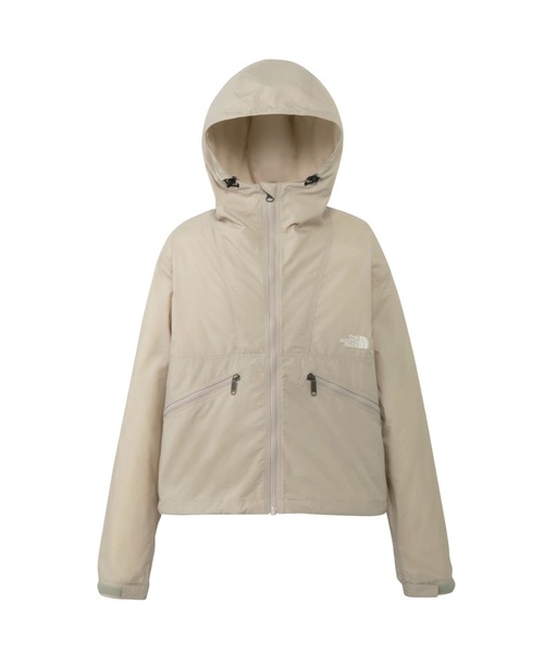THE NORTH FACE（ザ ノースフェイス） ブルゾン ジャンバー ザ ノース