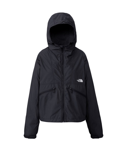 THE NORTH FACE（ザ ノースフェイス） ブルゾン ジャンバー ザ ノース
