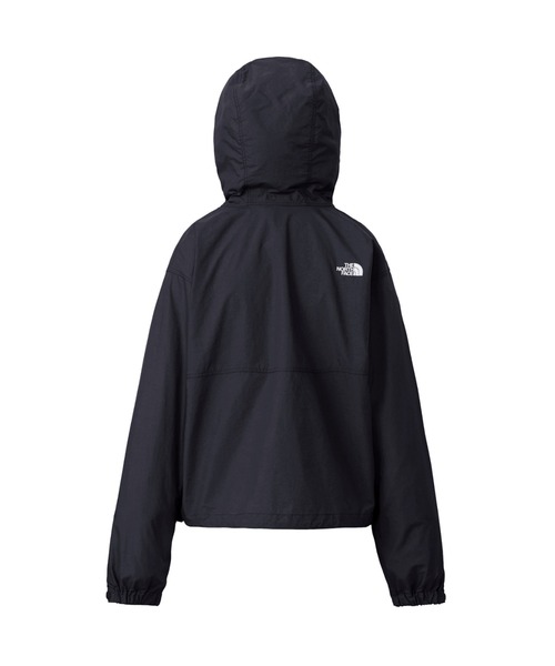 THE NORTH FACE（ザ ノースフェイス） ブルゾン ジャンバー ザ ノース