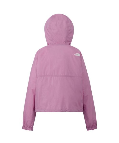 THE NORTH FACE（ザ ノースフェイス） ブルゾン ジャンバー ザ ノース
