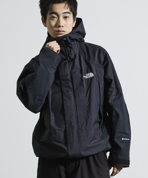 マウンテンライトジャケット ノースフェイス（ファッション）（色