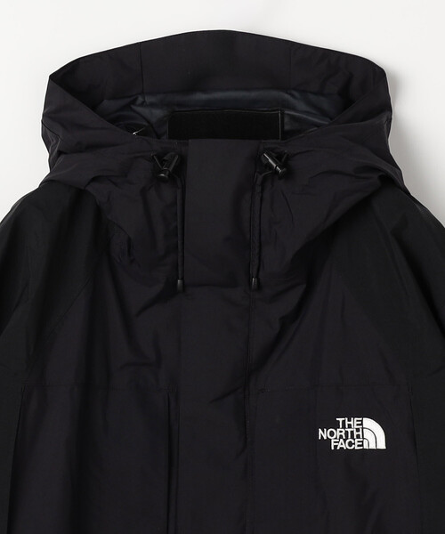 FREAK'S STORE（フリークスストア） ナイロンジャケット 限定展開 THE