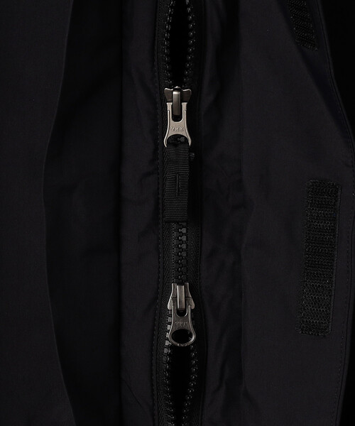 ノースフェイス ナイロンジャケット 限定展開 THE NORTH FACE/ザ・ノース・フェイス 2000レトロマウンテンライトジャケット（メンズ）の画像