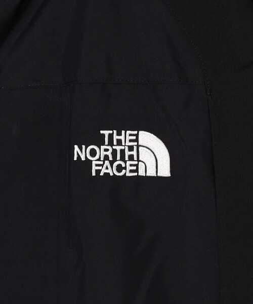 ノースフェイス ナイロンジャケット 限定展開 THE NORTH FACE/ザ・ノース・フェイス 2000レトロマウンテンライトジャケット（メンズ）の画像