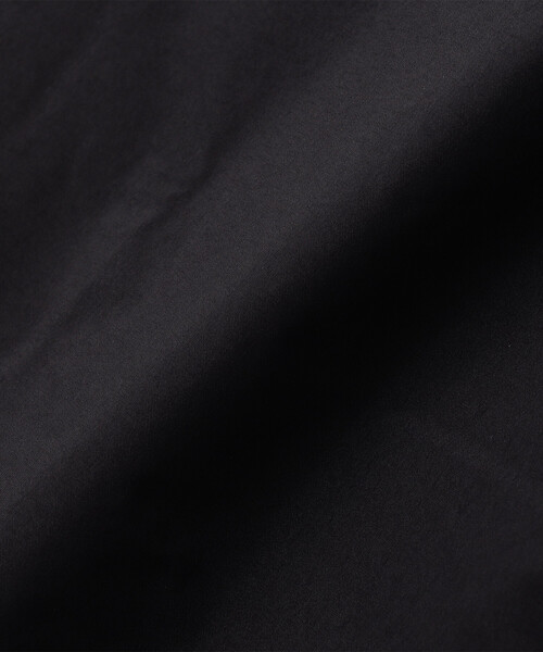 ノースフェイス ナイロンジャケット 限定展開 THE NORTH FACE/ザ・ノース・フェイス 2000レトロマウンテンライトジャケット（メンズ）の画像