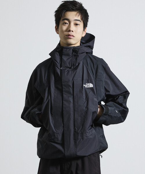 FREAK'S STORE（フリークスストア） ナイロンジャケット 限定展開 THE