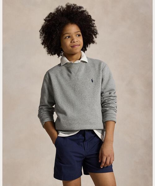 70 80 90【子供服まとめ売り】POLO RALPH LAUREN 男の子 楽天市場】男の子 90cm ラルフローレンの通販