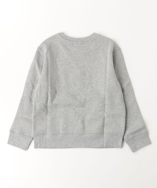 Polo Ralph Lauren Childrenswear ラルフローレン トレーナー フリース