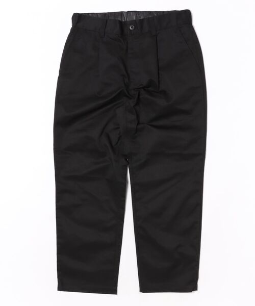 VANS（ヴァンズ） パンツ メンズ : ZOZOTOWN Yahoo!店 - 通販 - Yahoo