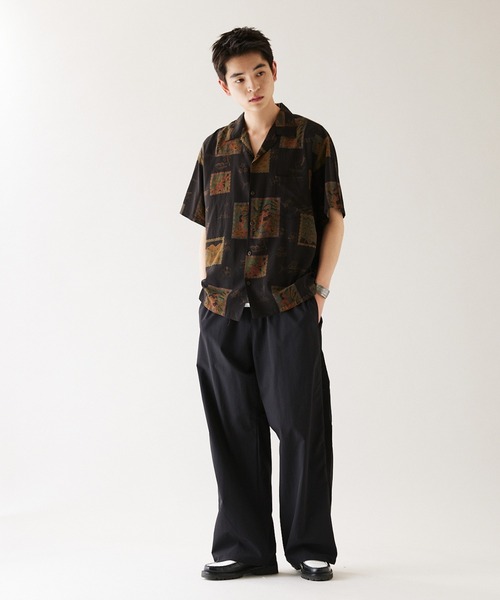 JOURNAL STANDARD（ジャーナルスタンダード） ジャージパンツ X-LARGE